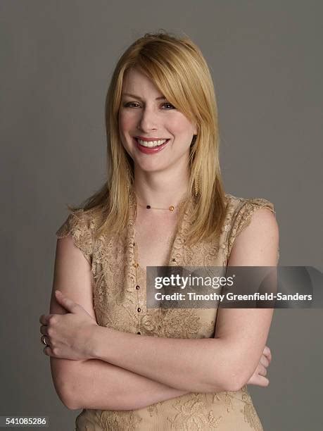 diane neal legs|500 Actress Diane Neal Stock Photos and High